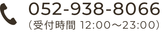 電話番号