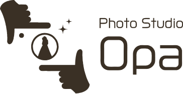 お手頃価格でどんなシーンも妥協なしの空間とクオリティ 