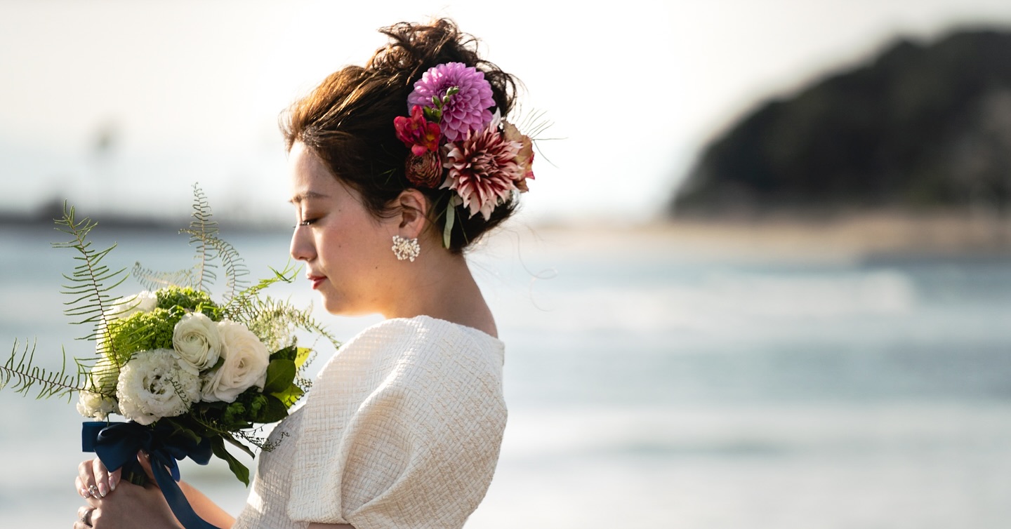 スタジオOpaではウエディング前撮り等ロケ撮影を得意としております💍
只今リニューアルオープン価格で受け付けておりますので、
スタジオHPをご覧ください📨

#名古屋スタジオ #撮影会 #撮影 #レンタルスタジオ #レンタルフォトスタジオ #宣材写真 #ポートレート #ポトレ #作品撮り #カメラマンさんと繋がりたい #コスプレ撮影 #ゴシック #ゴスロリ #メルヘン #コスプレ好き #こすぷれ #撮影モデル #被写体 #写真撮ってる人と繋がりたい #貸スタジオ #フリースペース #イベントスペース #MV撮影 #PV撮影  #cosplay #スタジオopa