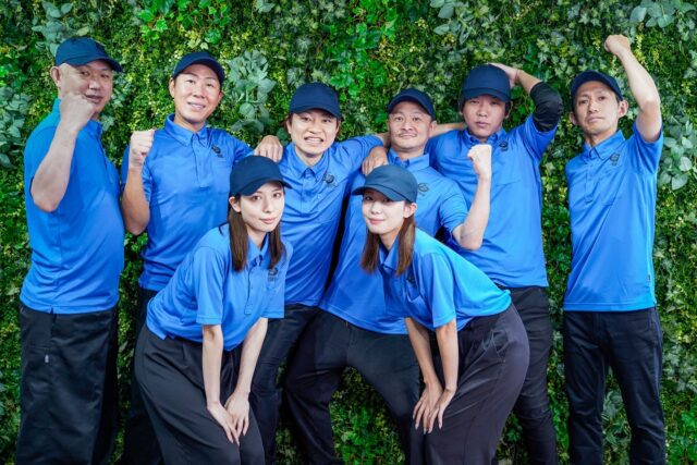 スタジオOpaにて、企業用宣材写真の撮影をさせて頂きました📷
スタジオ内がとても広いので、大人数の撮影にも対応可能です🉑
.
.
#名古屋スタジオ #撮影会 #撮影 #レンタルスタジオ #レンタルフォトスタジオ #宣材写真 #ポートレート #ポトレ #作品撮り #カメラマンさんと繋がりたい #コスプレ撮影 #ゴシック #ゴスロリ #メルヘン #コスプレ好き #こすぷれ #撮影モデル #被写体 #写真撮ってる人と繋がりたい #貸スタジオ #フリースペース #イベントスペース #MV撮影 #PV撮影  #cosplay #スタジオopa