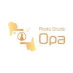 @photo_studio_opa